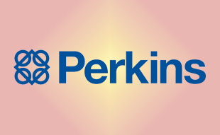 ✓ Perkins 10000-00698 Запчасти Перкинс / Вилсон 